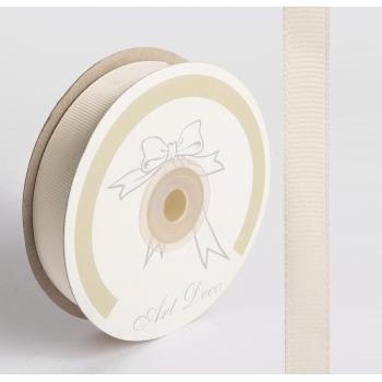 TRHACIA PÁSKA, KRÉMOVÁ