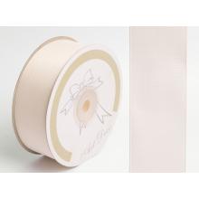 TRHACIA PÁSKA, KRÉMOVÁ