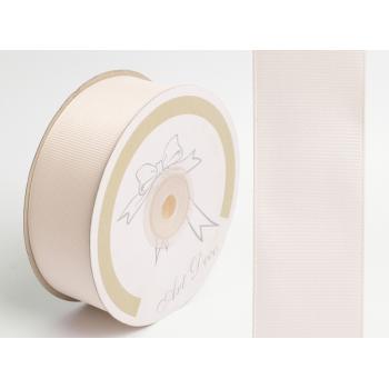 TRHACIA PÁSKA, KRÉMOVÁ