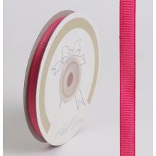 TRHÁ STUHU RUŽOVÚ