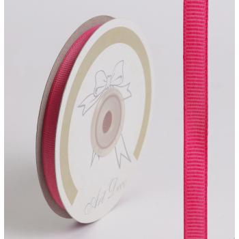 TRHÁ STUHU RUŽOVÚ