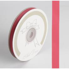 TRHÁ STUHU RUŽOVÚ