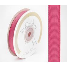 TRHÁ STUHU RUŽOVÚ