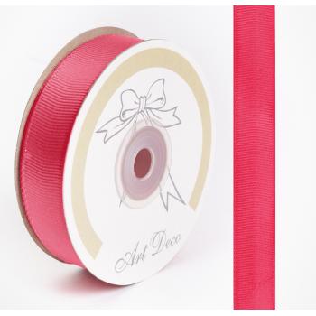 TRHÁ STUHU RUŽOVÚ