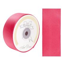 TRHÁ STUHU RUŽOVÚ