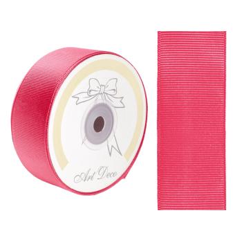 TRHÁ STUHU RUŽOVÚ