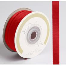 STUHA NA ROZTRHNUTIE, ČERVENÁ