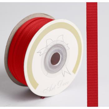 STUHA NA ROZTRHNUTIE, ČERVENÁ