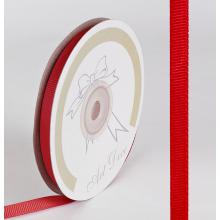 STUHA NA ROZTRHNUTIE, ČERVENÁ