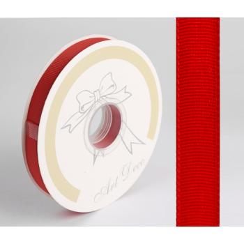 STUHA NA ROZTRHNUTIE, ČERVENÁ