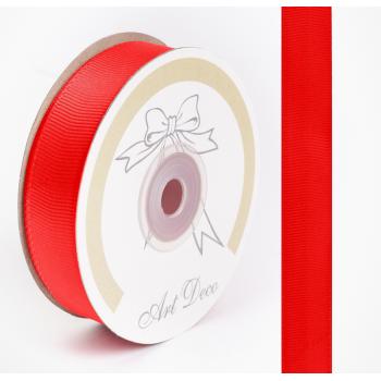 STUHA NA ROZTRHNUTIE, ČERVENÁ