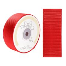 STUHA NA ROZTRHNUTIE, ČERVENÁ