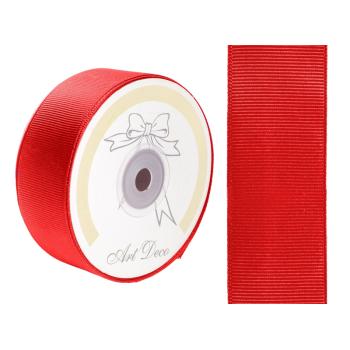 STUHA NA ROZTRHNUTIE, ČERVENÁ