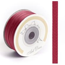 STUHA NA ROZTRHNUTIE, BORDOVÁ