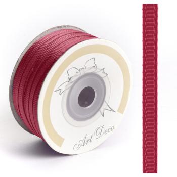 STUHA NA ROZTRHNUTIE, BORDOVÁ