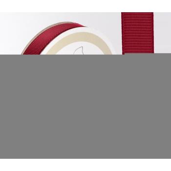 STUHA NA ROZTRHNUTIE, BORDOVÁ