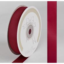 STUHA NA ROZTRHNUTIE, BORDOVÁ