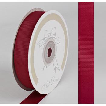 STUHA NA ROZTRHNUTIE, BORDOVÁ