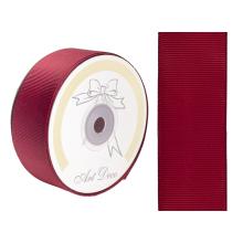 STUHA NA ROZTRHNUTIE, BORDOVÁ