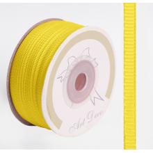 TRHÁ STUHU, SLNEČNÁ ŽLTÁ