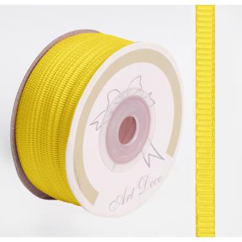 TRHÁ STUHU, SLNEČNÁ ŽLTÁ