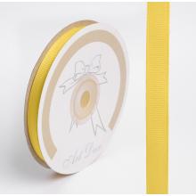 TRHÁ STUHU, SLNEČNÁ ŽLTÁ