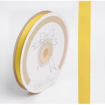 TRHÁ STUHU, SLNEČNÁ ŽLTÁ