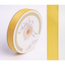 TRHÁ STUHU, SLNEČNÁ ŽLTÁ