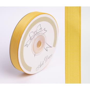 TRHÁ STUHU, SLNEČNÁ ŽLTÁ