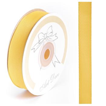 TRHÁ STUHU, SLNEČNÁ ŽLTÁ