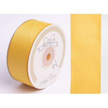 TRHÁ STUHU, SLNEČNÁ ŽLTÁ