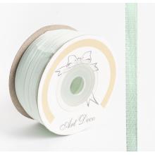 STUHA NA ROZTRHNUTIE, SVETLOMODRÁ