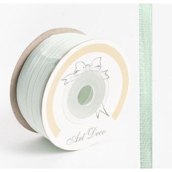 STUHA NA ROZTRHNUTIE, SVETLOMODRÁ