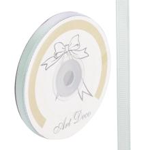 STUHA NA ROZTRHNUTIE, SVETLOMODRÁ