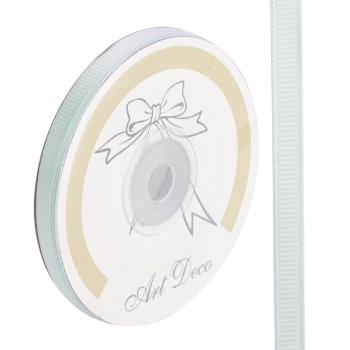 STUHA NA ROZTRHNUTIE, SVETLOMODRÁ