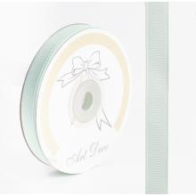 STUHA NA ROZTRHNUTIE, SVETLOMODRÁ