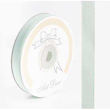 STUHA NA ROZTRHNUTIE, SVETLOMODRÁ