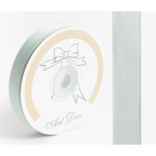 STUHA NA ROZTRHNUTIE, SVETLOMODRÁ