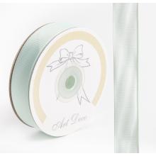 STUHA NA ROZTRHNUTIE, SVETLOMODRÁ