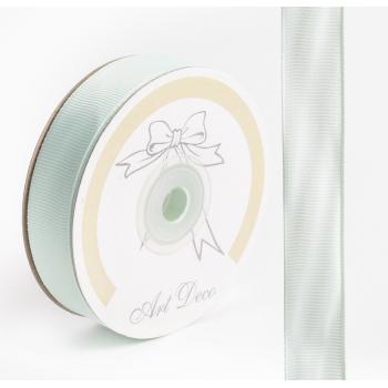 STUHA NA ROZTRHNUTIE, SVETLOMODRÁ