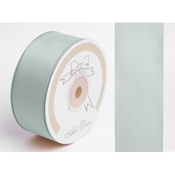 STUHA NA ROZTRHNUTIE, SVETLOMODRÁ