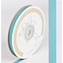 TRHLINY STUHA TYRKYSOVÁ MODRÁ