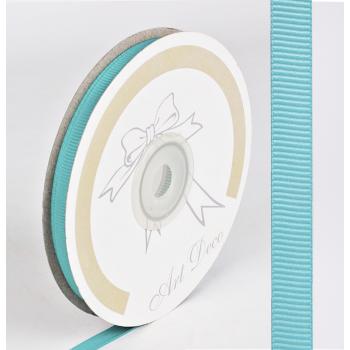 TRHLINY STUHA TYRKYSOVÁ MODRÁ