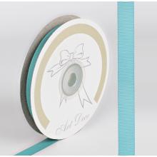 TRHLINY STUHA TYRKYSOVÁ MODRÁ