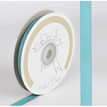 TRHLINY STUHA TYRKYSOVÁ MODRÁ