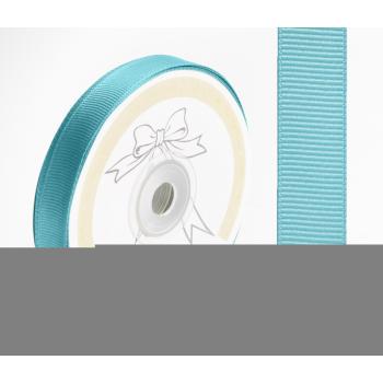 TRHLINY STUHA TYRKYSOVÁ MODRÁ