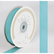 TRHLINY STUHA TYRKYSOVÁ MODRÁ