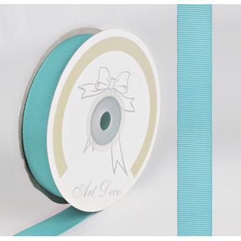 TRHLINY STUHA TYRKYSOVÁ MODRÁ