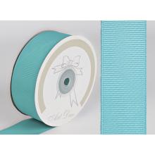 TRHLINY STUHA TYRKYSOVÁ MODRÁ