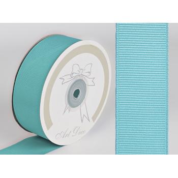 TRHLINY STUHA TYRKYSOVÁ MODRÁ